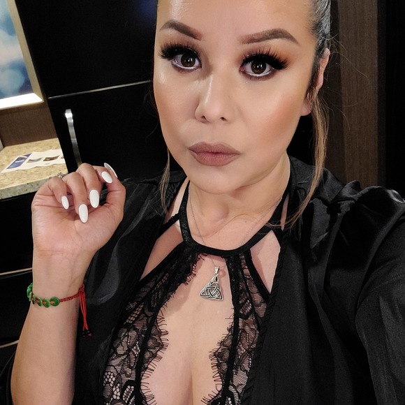 jazetsmakeup